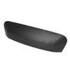 Tailgate Boot Handle Opening Switch 13188017 Black Replacement for Vauxhall Corsa D 2007 2015 Tailgate Boot Handle Opening Switch Tailgate Handle Switch