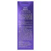 Panthe-Shot 675, 1.69 fl oz (50 ml)
