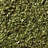 McCormick Freeze-Dried Chives, 0.16 oz