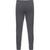 Timone Jungen Lange Unterhose TISS1001 (Graphite, 152)