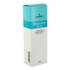 Retterspitz GmbH Massagemilch, 125 ml
