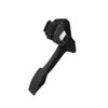 Tpuk Accelerator Throttle Pedal For Transit 2006 On Mk7 Potentiometer 1723927