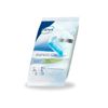 Tena Gorro Limpieza Cabello S/Aclarar 1U