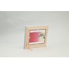 Artec 30016 Wood Carving CD Jacket Frame