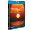 Nature's Journey [Blu-ray]