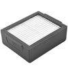 9 Set Filter Replacement for iRobot i7 i3 E7 Roomba I Series E Sweeping Robot