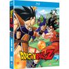 Dragon Ball Z - Season 01 - Blu-ray