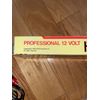 VTG ACAR Industries 12 Volt Curling Iron 1982, e3