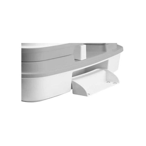 Thetford Porta Potti 335 – Fixing Kit for Floor