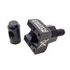 Dead Center Archery Products Front Quick Disconnect - Switch (Body)