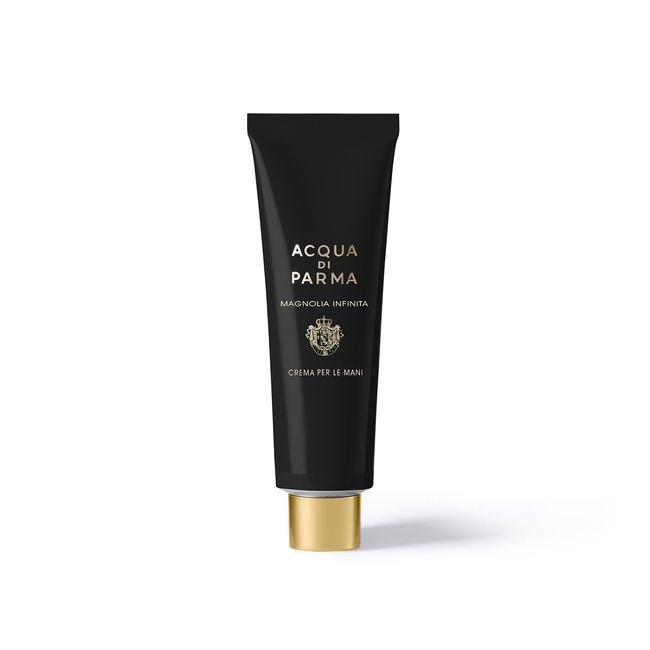 Magnolia Infinita Hand Cream 30ml