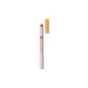 Lápiz Corrector Double Precision 0.7g - Medium