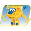 COBI Super Wings - Donnie's Station