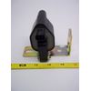 925969 Clark Forklift Ignition Coil 12 Volt