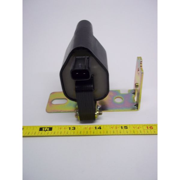 925969 Clark Forklift Ignition Coil 12 Volt