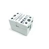 AD-SSR6M25-DC-200D Automation Direct Solid State Overload/Relay