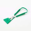 Easi-Grip PEG-5/L Lightweight Scissors with Large Automatic Opening Handle with Pointed Tips Left 75 mm