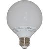 Replacement for GE General Electric G.E FLE15/2/G25XL by Technical Precision