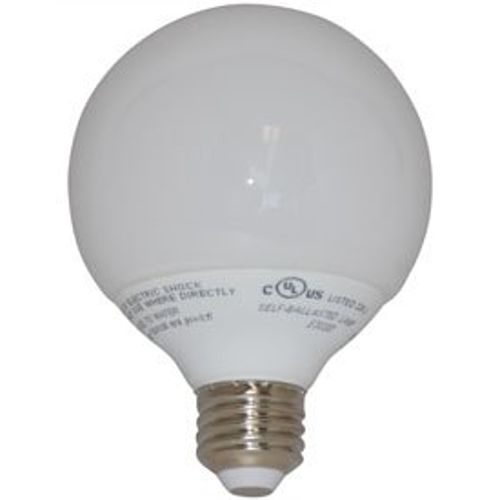 Replacement for GE General Electric G.E FLE15/2/G25XL by Technical Precision