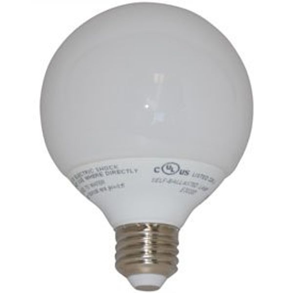 Replacement for GE General Electric G.E FLE15/2/G25XL by Technical Precision