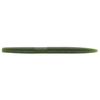 Yamamoto 7" SENKO WATERMELON W/ RED FLAKE (5 PACK)