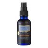 Moroccan Natural - Argan Glow 30ml
