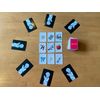 Dying Message | Board Game Werewolf Concealment Heartfire GAMES