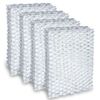 RPS Products ES12 Water Wick Es12