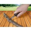 Hack Montagna 9 in 1 Outdoor Tool HAC2901