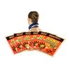 Grabber Hand Warmer