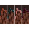 ILNP Fall Serenade - Quintessential Fall Nail Polish Bundle