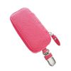 Heated Tobacco Case aikosuke-su Pink IQ – 005
