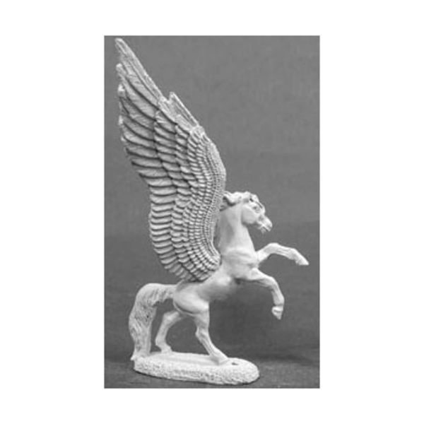 Dark Heaven Graycloud RPR 02065