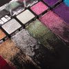 WET N WILD Color Icon Glitter Single - Bleached (NEW)
