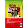 4lbs Hi-Yield Dusting Wettable Sulfur Control Thrip Mite Mildew Black Spot NEW