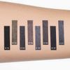 ARTDECO Soft Eye Liner Waterproof No. 95 Antique Iron
