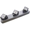 Amtech 9 Super Bright LED Cabinet Light