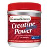 Peak Performance Nutrients Creatine Power 5000 2 LB