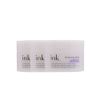 ink. Cleansing Balm, Set of 3 (Lavender)