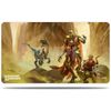 Dungeons & Dragons Cover Series Playmat - Eberron Rising from The Last War