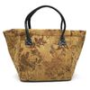 Sustainable Large Tote Bag