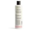 Cowshed Indulge Blissful Body Lotion 300ml