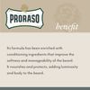 Proraso Beard Balm - Cypress & Vetyver
