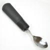 Good Grips Teaspoon [Electronics]