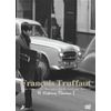 フランソワ・トリュフォーDVD-BOX「14の恋の物語」[I]