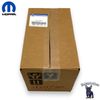 Piston Pin And Rod Grade 1 OEM Mopar 5184347AH