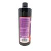 Microbe Life Vegetable & Fruit Yield Enhancer 1 Qt. - Bioactive Soil Conditioner