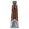 Rembrandt Oil 40Ml Raw Sienna