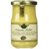 Edmond Fallot Green Peppercorn Dijon Mustard