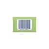 Nair Hair Remover Bikini Cream Sensitive 50 ml